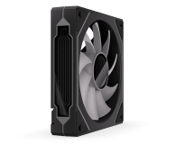 KRUX Corvus 120 ARGB 120mm KRXE006 - 1487506 - zdjęcie 8